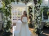 beautiful-bride-1-150x150