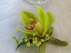 grooms-boutonniere-150x150