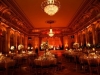 The Ball Room at the Plaza