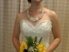our-beautiful-bride-179x300