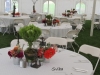 true-catskill-natural-farm-tent-wedding-300x224