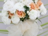 beautiful-bridal-bouquet