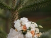 marlenes-bridal-bouquet