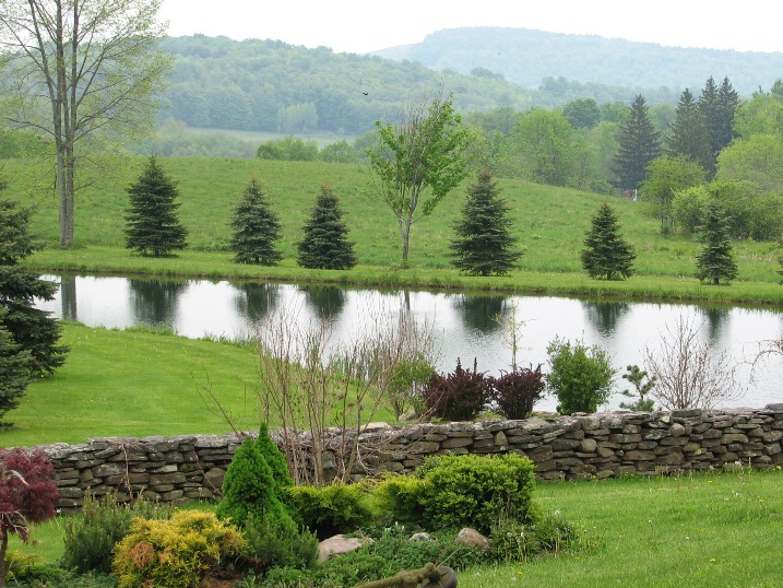 The Catskills – home of the Destination weddings favorite event and wedding venues